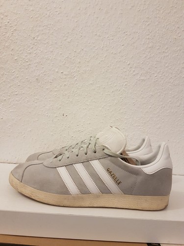 Adidas gazelle grösse - gazelle,