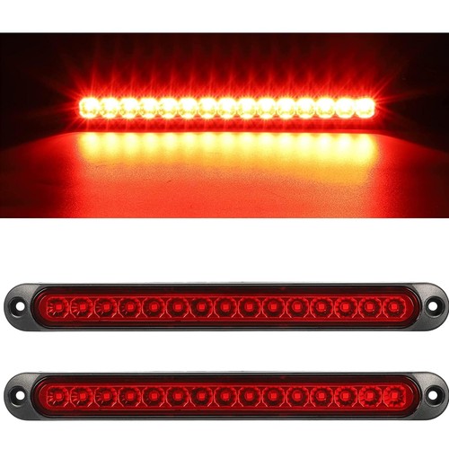 Lkw anhänger rücklicht bar - anhänger,