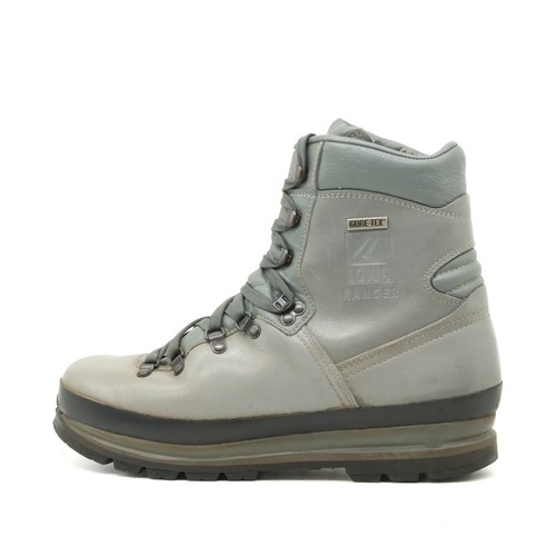 Lowa herren ranger - lowa, gtx