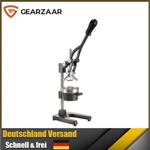 Handentsafter professionelle - handentsafter,