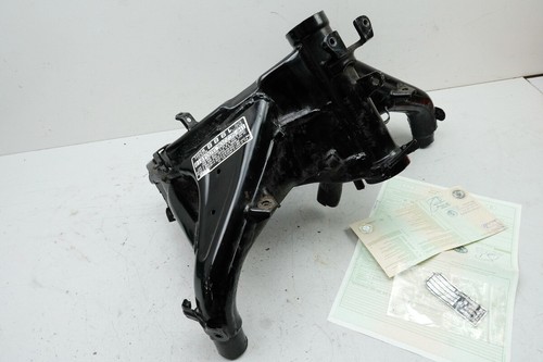 Honda 1500 sc22 goldwing - 1500,