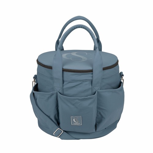 Eskadron classic sport - eskadron,