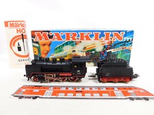 Märklin H0 AC 3003