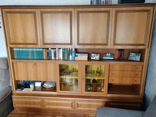 Wohnzimmerschrank schrank - wohnzimmerschrank,