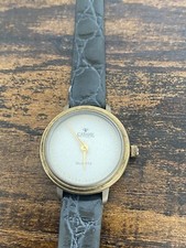 Cathay herren uhr k15 - cathay-,