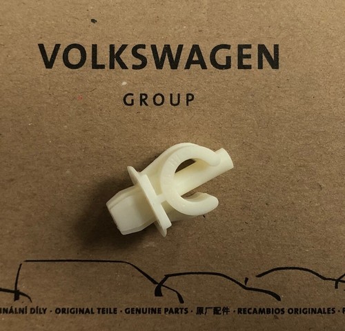 Golf jetta caddy passat - vw,