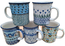 Becher Kaffeebecher Tasse