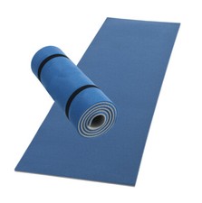 Happy People PE-Liegematte XL