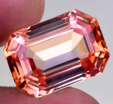 Natürlich Kaiserlich Topas