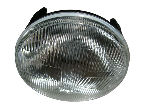 Scheinwerfer headlight low - headlight,