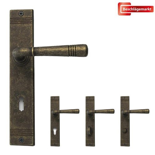 Ghidini r716 berlin m75 antik - ghidini,