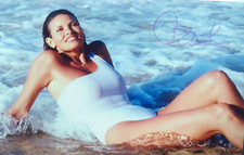 Raquel Welch (+)  orig