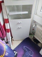 Schrank 