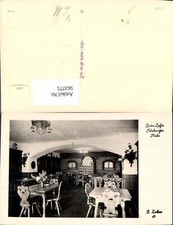 563775,Foto Ak Bräu-Lofer