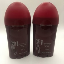Jafra deodorant stick jf9 - deodorant,