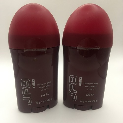 Jafra deodorant stick jf9 - jafra,