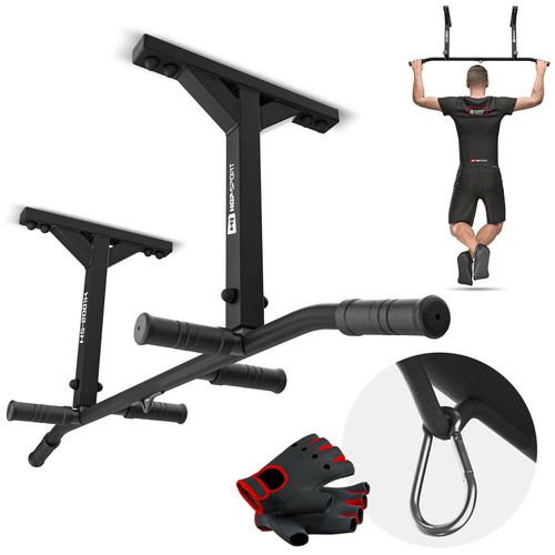 Hop sport multigriff - hop-sport,