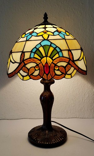 Stilarts tiffany stand - stilarts,