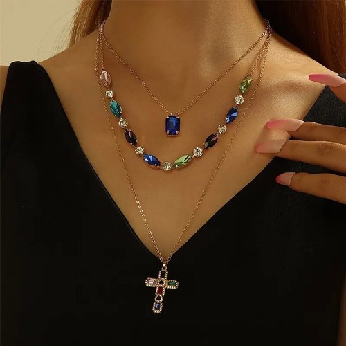 Damenschmuck kette mit - damenschmuck,,