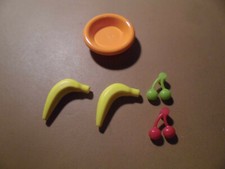 Lego Figuren Zubehör Belville