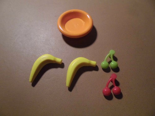 Lego figuren zubehör belville - zubehör,