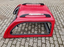 Hardtop Schiebedach MITSUBISHI