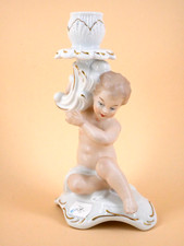 Wallendorf Kerzenständer