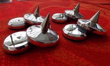 Highend-Performance-Spikes