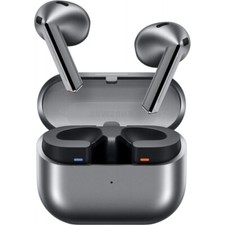 Samsung Galaxy Buds3 R530 True