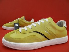 Nubikk Ray Owen Sneaker