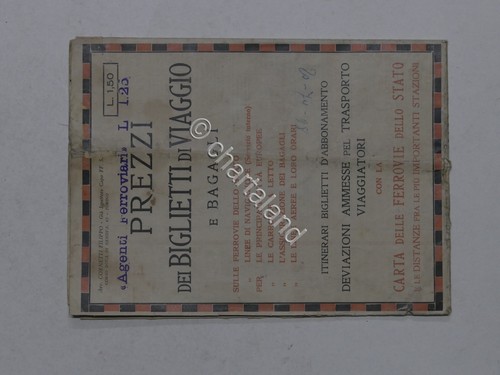 Preise reisetickets und - preise,