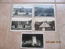 POSTKARTEN - STUTTGART- 10