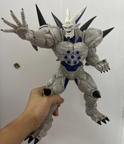 Omega shenron dragonball gt - shenron, |