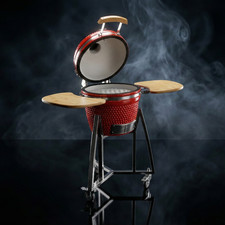 Kamado CL-16 Profi Keramik
