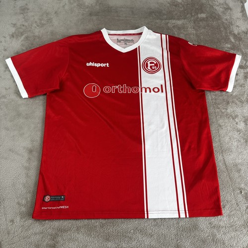 Original fortuna düsseldorf - original,