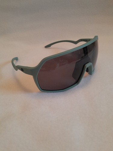 Rudy project thunder freizeit - project,
