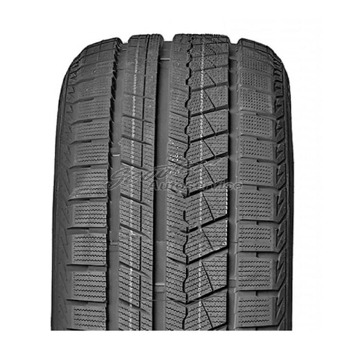 255 r20 105v - r20,