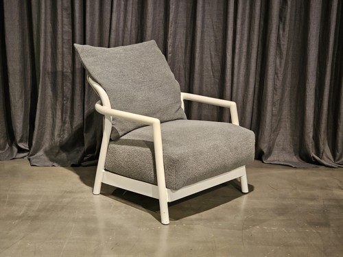 Flexform alison outdoor sessel - outdoor,