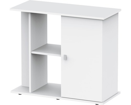 Aquarium unterschrank - aquarium,