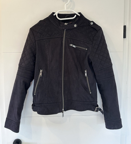 Sister damen jacke - fb,