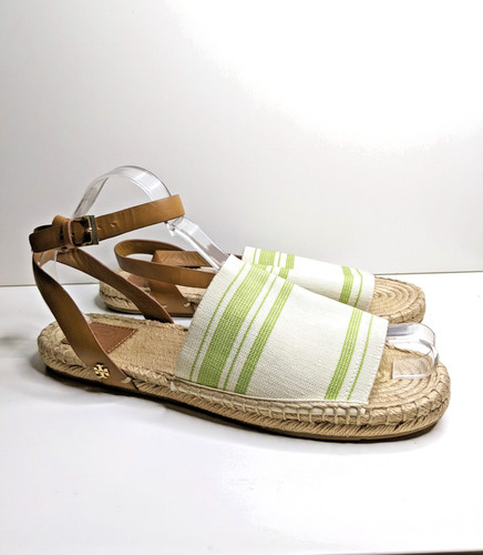 Tory burch sandalen - tory,