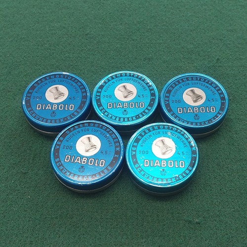 Schachteln diabolos ddr - 5,