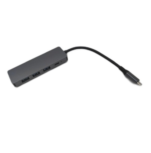 Amazon basics hub dock usb - basics,