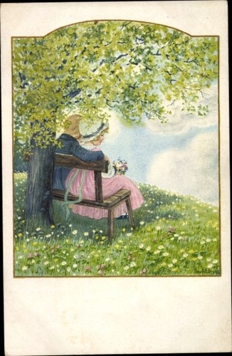 Künstler ebner pauli le - ebner,,