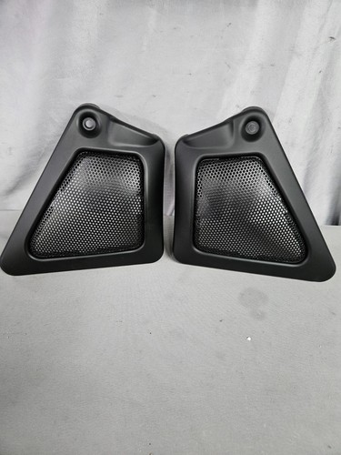 Harley davidson night rod - harley,