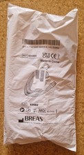 Breas resmed apap cpap - breas, apap/cpap