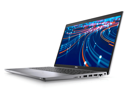 Dell latitude 5520 - dell, zoll