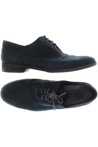 Zeha berlin halbschuh damen - zeha,