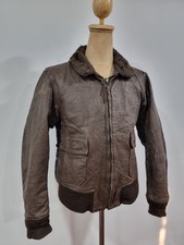 Vintage brill bros 1982 - vintage,