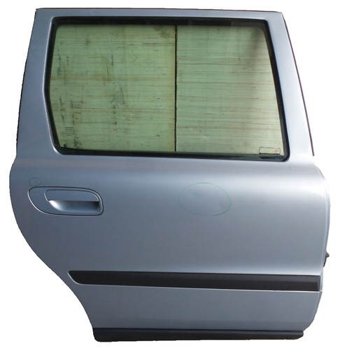 Volvo v70 tdi xc70 ab - sw,